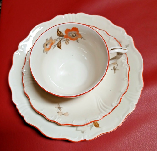Tiefenfurt steinmann vintage - tiefenfurt,