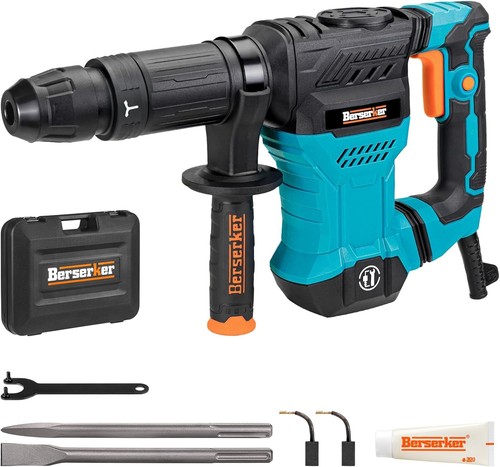 1300w pound sds max - 12-pound, sds-max