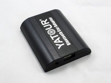 Bluetooth interface aux - interface,