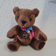 Teddy Sammy (Althans) Club