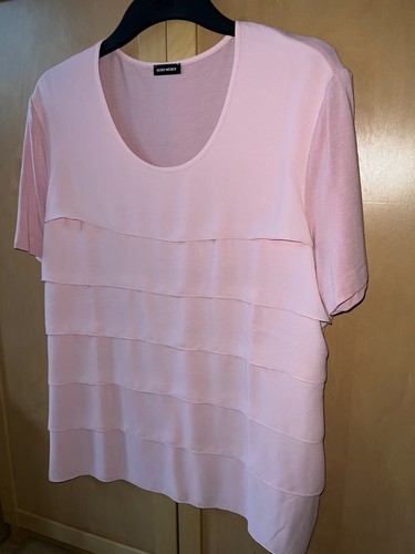 Gerry weber bluse shirt gr - bluse,
