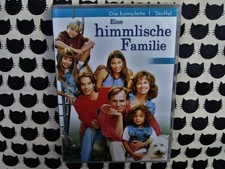 13...Eine himmlische Familie