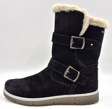 Superfit LORA Schwarz Gr. 36