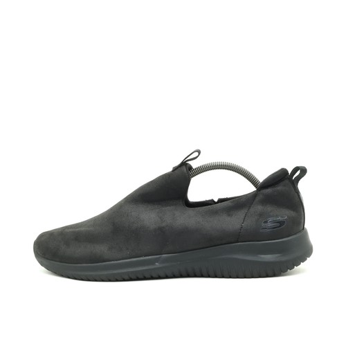 Skechers damen slip - damen, slip-on-sneaker