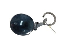 Tankklappe Tankdeckel