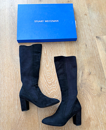 Stuart weitzman damen - stuart,
