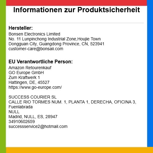 Aktenvernichter blatt - aktenvernichter,, 12