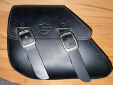 Harley-Davidson ORIGINALE