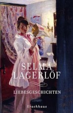 Liebesgeschichten Buch