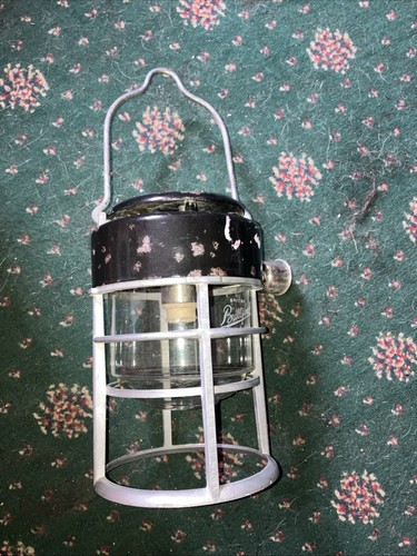 1616 bullfinch gaslampe ideal - bullfinch,