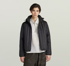 G-Star  Meefic Vertical