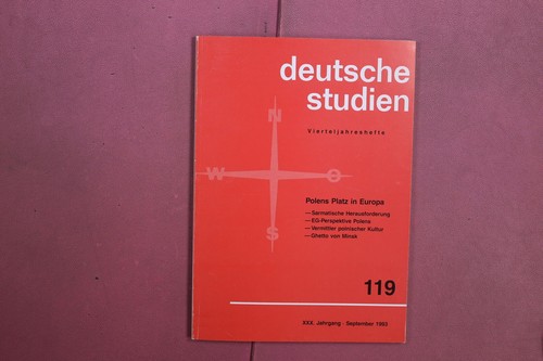408248 deutsche studien - 408248,