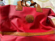 Reisetasche Bric's