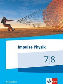 Impulse physik ausgabe - impulse,