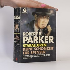 Starallüren  |  Robert B