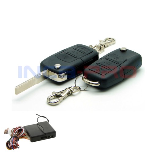 Ip60 klapp funkfernbedienung - ip60-w,