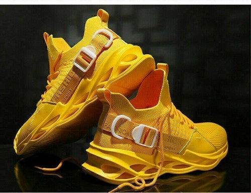 Sneaker herrenschuhe running - sneaker,