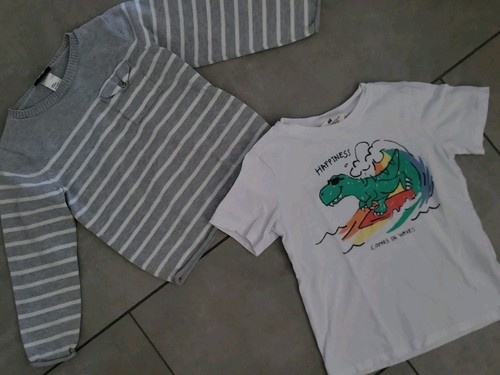 Hemd pulli t - ,