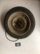 IWL Berliner Roller Rad