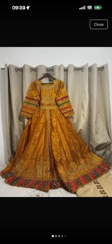 Wunderschöne hochzeit eid - hochzeit,