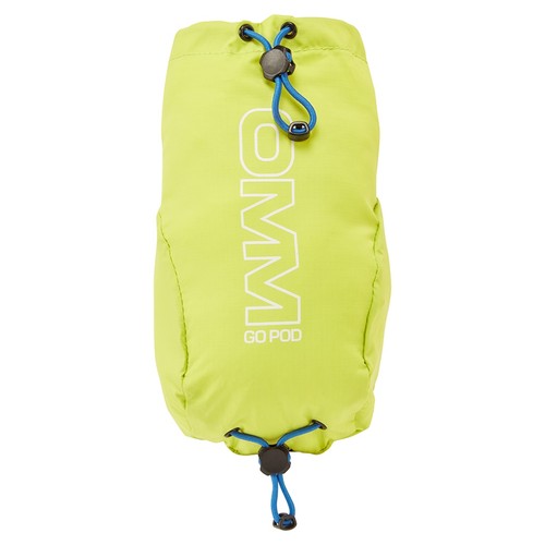 Rucksack anbau zusatztasche - rucksack,