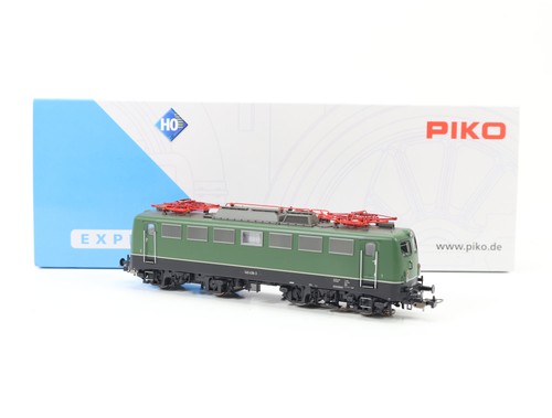 Piko 51973 elektrolok - h0,