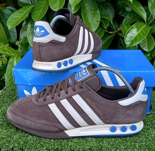 Vintage 2010 adidas - 2010, originals