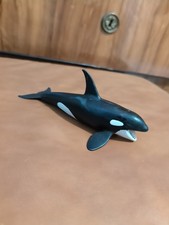 SCHLEICH 14697 Orca 2012  -