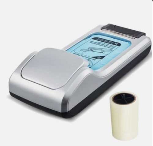 Vevor überschuhmaschine - vevor,