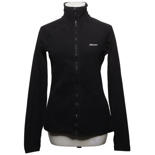 Chiemsee fleecejacke damen - chiemsee,, fleecejacke,