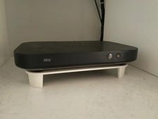 Sky mini box ständer - box,