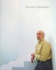 Richard hamilton sylvester - hamilton,