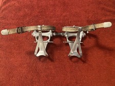 PEDALE CAMPAGNOLO C RECORD