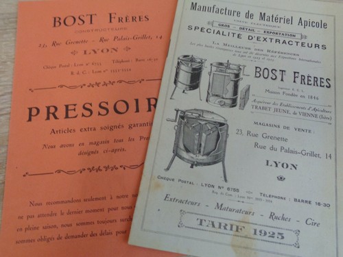 Katalog bienenstock - 💥,
