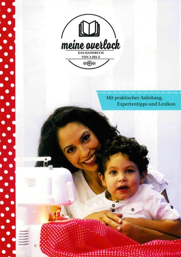 Buch für gritzner 788 - für,