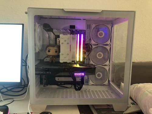 Gaming pc - 🚀🚀gaming,