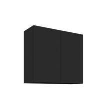 Küchen hängeschrank cm - küchen,