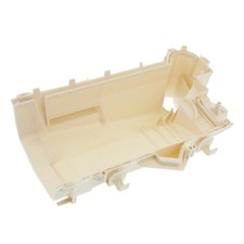 AEG 1326408117 Waschmittelbehälter Kasten Spülgehäuse Dosierkombination Original