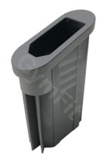 Tomahawk series - tomahawk,