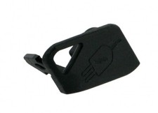 für SCOTT E-Aspect 10