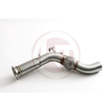 Wagner Tuning Downpipe für