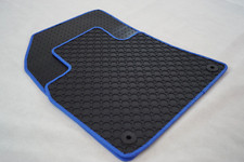 $$$ Gummimatten passend für