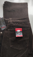 pierre cardin Cord Hose 5