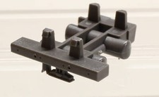 Lima 208157 901 unterbau grau - unterbau,