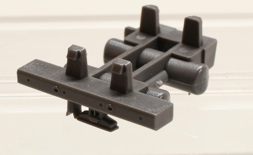 Lima 208157 901 unterbau - lima,