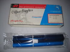 Neu&alt,Thermal transfer film,Original Germany,220mmx50mx12mm 