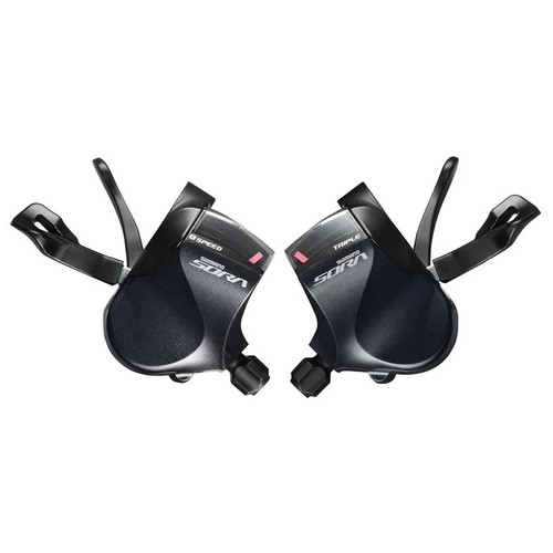 Shimano sora r3000 - shimano, sl-r3000