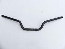1:1 OEM STEAL HANDLEBARS