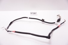 Y Original BMW F45 F46 F48 F39 Batteriekabel/ Anlasserkabel 8594489