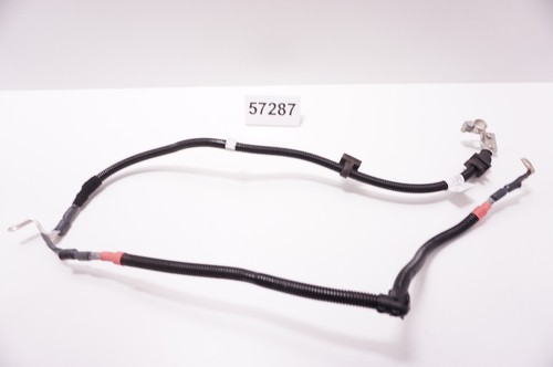 Original bmw f45 f46 - y,